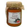 200 g Ajvar (pikantný)