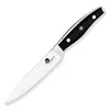 Kuchársky univerzálny nôž "Dellinger German Samurai" (23,5 cm)