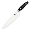 Kuchársky nôž Chef "Dellinger German Samurai" (34 cm)