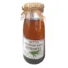 300 ml Bylinný sirup českej výroby (skorocelový)