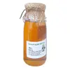 300 ml Bylinný sirup českej výroby (alchemilkový)