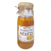 300 ml Bylinný sirup českej výroby (nechtíkový)