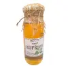 300 ml Bylinný sirup českej výroby (žihľavový)