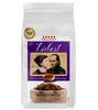 Čerstvo pražená zrnková káva "Ľúbosť" | Hmotnosť: 220 g