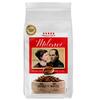Čerstvo pražená zrnková káva "Milenci" | Hmotnosť: 220 g