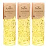 3 x 250 g Balenie bezlepkových cestovín českej výroby (Tagliatelle)