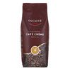 Zrnková káva O´CCAFFÉ Cafe Creme Gastro Profesional | Hmotnosť: 1000 g