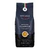 Zrnková káva O´CCAFFÉ Espresso Classsico | Hmotnosť: 1000 g