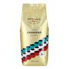 Zrnková káva O´CCAFFÉ Espresso Cremoso | Hmotnosť: 1000 g