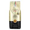 Zrnková káva O´CCAFFÉ Crema e Aroma 100% Arabica | Hmotnosť: 1000 g