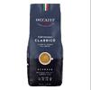 Zrnková káva O´CCAFFÉ Espresso Classico | Hmotnosť: 250 g