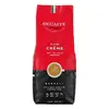 Zrnková káva O´CCAFFÉ Café Crème rosso | Hmotnosť: 250 g