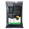 17 l Aktívne uhlie Biochar českého výrobcu Dr. Uhlí