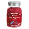 600 g Minerálna kúpeľová soľ "Staré dobré časy"