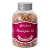 600 g Himalájska soľ do kúpeľa