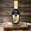 100 ml Balzamikový ocot s príchuťou hľuzovky