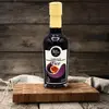 100 ml Balzamikový ocot s príchuťou fíg