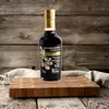 250 ml Balzamikový ocot z Modeny I.G.P. LINEA GOLD