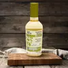 250 ml Balzamikový ocot Bianco z talianskeho bieleho hrozna