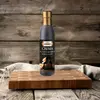 250 ml Krém s balzamikovým octom z Modeny IGP