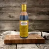 150 ml Glazúra z balzamikového octu MODENA IGP