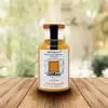 250 ml Vegánska majonéza zn. ORTOMAYO (papriková)