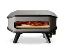 Plynová pec na pizzu zn. Cozze 13"