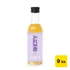 9 x 50 ml Balenie zázvorových shotov "FIT SHOT"