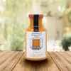 250 ml Vegánska majonéza zn. ORTOMAYO (tekvicová)