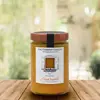 250 ml Salsa zo žltých paradajok Datterino