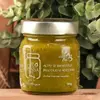 180 g Bio brokolicové pesto s lieskovými orechami Avellane
