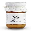 180 g Salsa na báze orechov