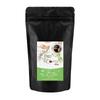 250 g Probiotická zrnková káva