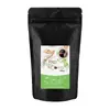 250 g Probiotická zrnková káva