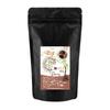 250 g Probiotická zrnková káva (parížska likérová)