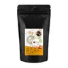 250 g Probiotická zrnková káva (karamelová)