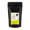 250 g Probiotická zrnková káva (vanilková)