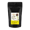250 g Probiotická zrnková káva (vanilková)