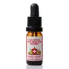 10 ml Swisshempy 10% CBD olej 1000 mg | Príchuť: Jahoda