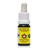 10 ml Swisshempy 3% CBD olej 300 mg (pre psy a mačky)