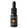 10 ml Swisshempy CBD olej | Typ: 5% CBD / 500 mg