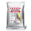 2 kg Zmrzlinová zmes Bohemilk MIXAR EXTRA (čokoláda)