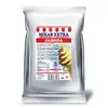 2 kg Zmrzlinová zmes Bohemilk MIXAR EXTRA (jahoda)