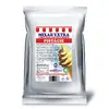 2 kg Zmrzlinová zmes Bohemilk MIXAR EXTRA (pistácia)