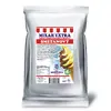 2 kg Zmrzlinová zmes Bohemilk MIXAR EXTRA (smotana)