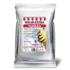 2 kg Zmrzlinová zmes Bohemilk MIXAR EXTRA (vanilka)