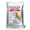 2 kg Zmrzlinová zmes Bohemilk PREMIUM (višňa)