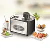 Chladiaci kompresor UNOLD 48816