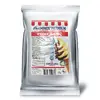 2 kg Zmrzlinová zmes Bohemilk PREMIUM (pomaranč)