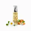 50 ml Telový ošetrujúci olej "Harmančekové bábätko"